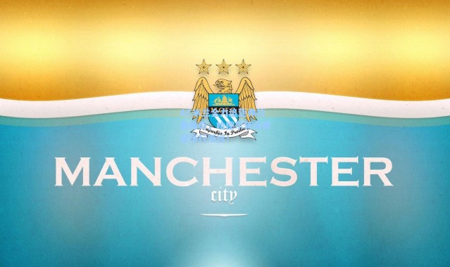 海星体育官网|AC米兰全力追逐弗拉霍维奇，哈德尔转会希望渐行渐远！