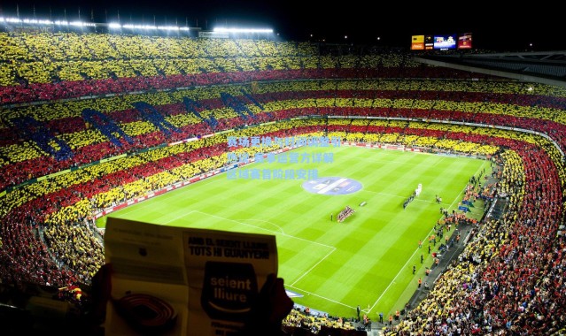 海星体育-赛场更换与时间调整引热议 赛事运营方详解区域赛首阶段安排