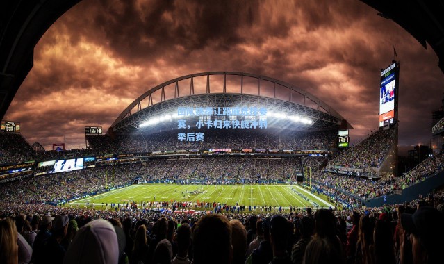 海星体育官网：团队抉择让路威选择参赛，小卡归来快艇冲刺季后赛