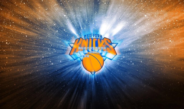 海星体育|国际米兰强势晋级意超杯决赛，连续四年冲击冠军宝座