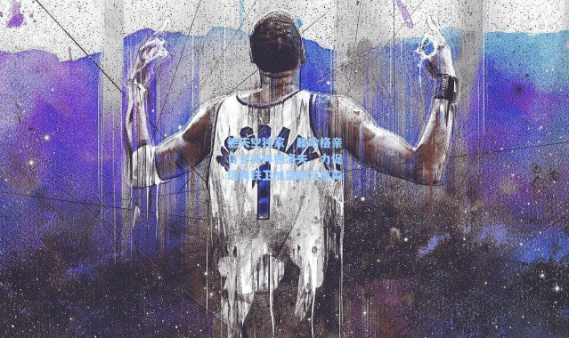 海星体育app_德天空独家，滕哈格亲自会谈林德洛夫，力促瑞典铁卫加盟勒沃库森