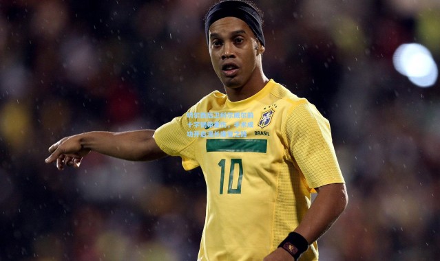 【海星体育】切尔西后卫科尔威尔前十字韧带重伤，手术成功开启漫长康复之路