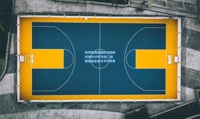 海星体育直播官网-传奇致敬前狼队功勋阿科诺尔50岁华诞！回顾铁血生涯与不朽传承