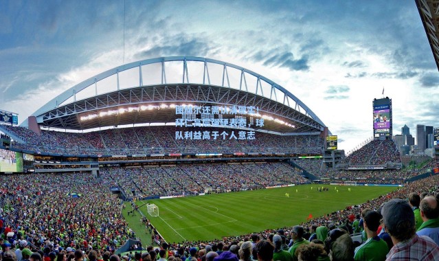 海星体育直播-图赫尔还需认清现实！拜仁高层强硬表态，球队利益高于个人意志