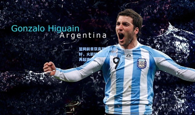 海星体育直播官网|篮网前景获高管谨慎看好，火箭骑士交易传闻再起波澜