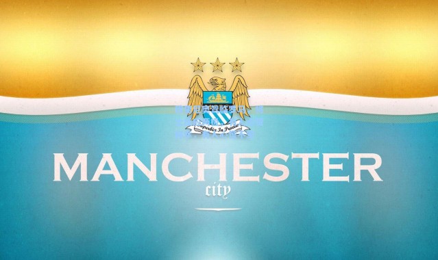 海星体育官网：穆里尼奥驾临罗马，将士反应两极，有人点赞称幸，有人心慌不安