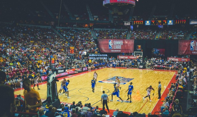 海星体育官网：精准制导与法式优雅，绿茵场上的艺术革命