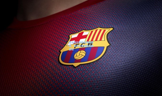 海星体育：纽卡斯尔联转会策略转向，安东尼奥成锋线新目标