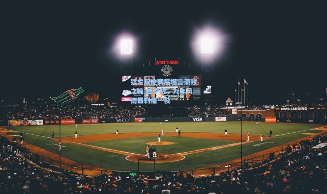 海星体育_猛龙双枪赛后坦言溃败之痛 德罗赞，九年风雨最刺痛一役