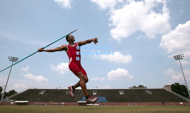 海星体育在线观看：夜读莫愁前路无知己，老将李航的篮球传承之路