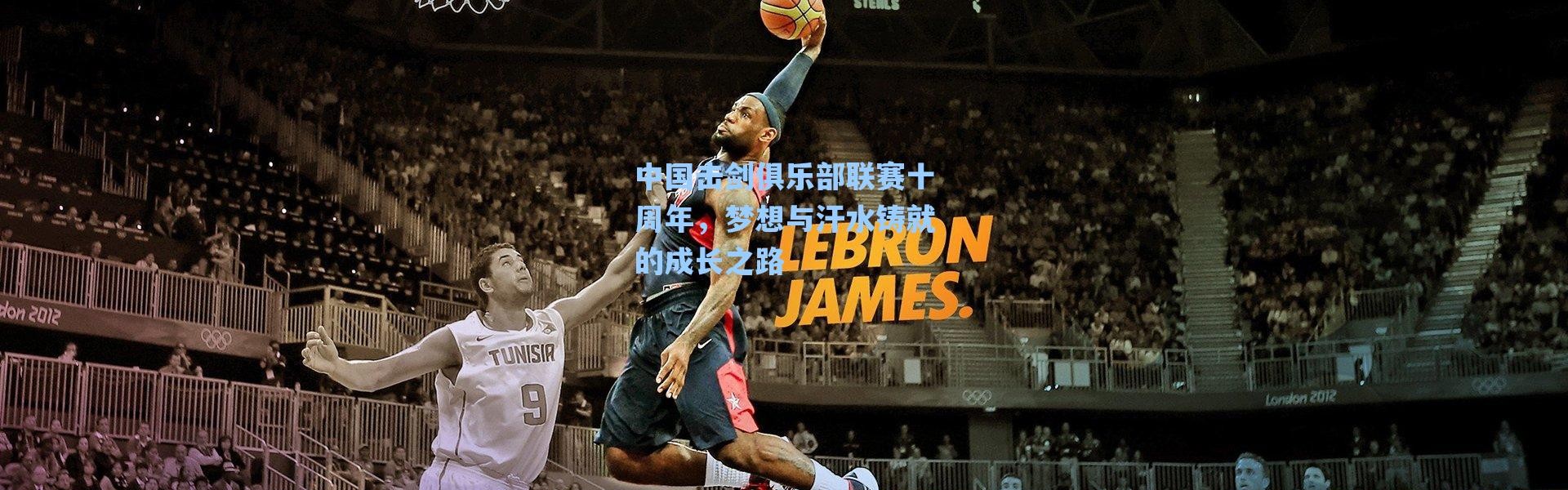 【海星体育app】中国击剑俱乐部联赛十周年，梦想与汗水铸就的成长之路