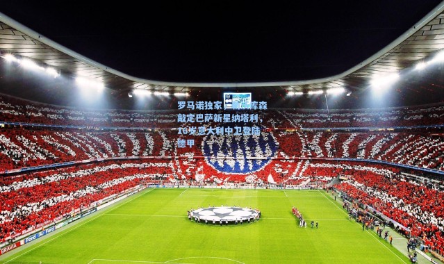 海星体育_罗马诺独家，勒沃库森敲定巴萨新星纳塔利，16岁意大利中卫登陆德甲