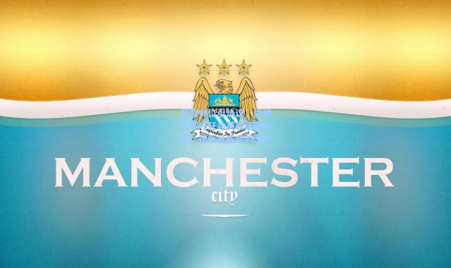 海星体育直播官网：曼联帅位引热议，内维尔呼吁任命英超经验丰富、抗压且成功的主帅