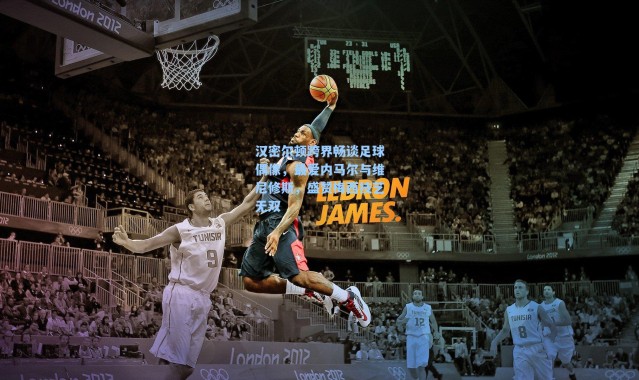 海星体育官网：汉密尔顿跨界畅谈足球偶像，最爱内马尔与维尼修斯，盛赞梅西技艺无双