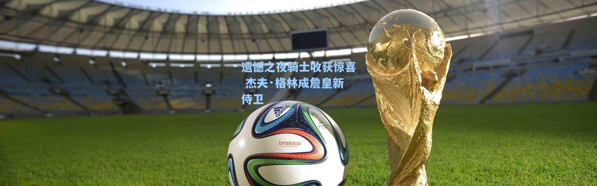 海星体育app_遗憾之夜骑士收获惊喜 杰夫·格林成詹皇新侍卫