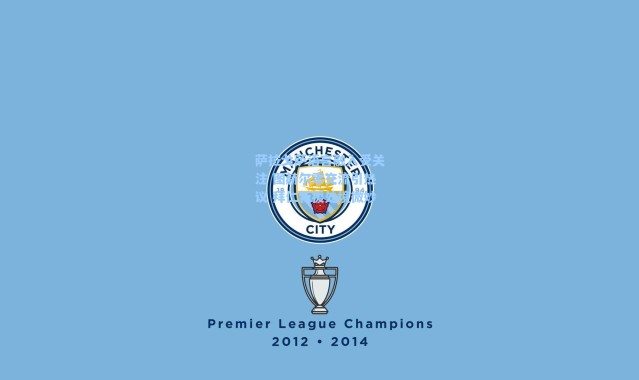 海星体育-萨拉戈萨语言融入受关注 图赫尔零交流引热议 拜仁新援处境微妙