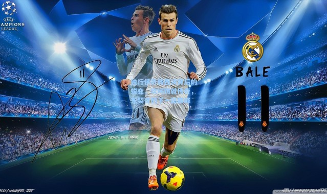 海星体育在线观看_独行侠折戟西决背后的蜕变，坎坷铸就传奇，东契奇的下一站巅峰