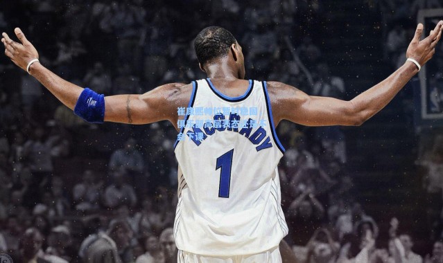 海星体育：崔康熙帅位暂时稳固，俱乐部高层表态还是不会下课