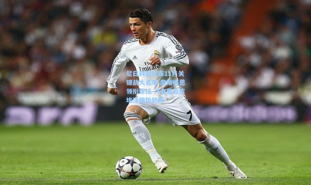 海星体育在线观看：尼日利亚公布11月关键战大名单 奥斯梅恩领衔锋线 卢克曼丘库埃泽强势助阵