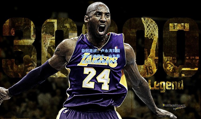 【海星体育直播】亚冠激战，卢永涛刘国宝破门难救主，山东泰山2比3惜败狮城水手