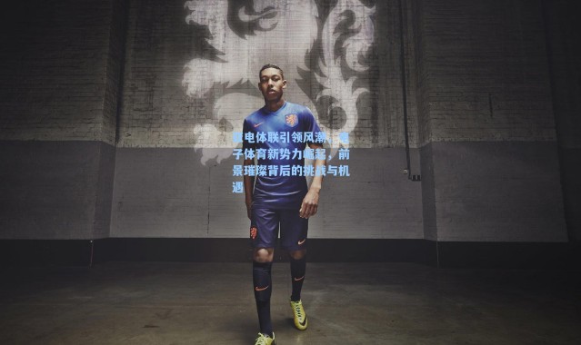 海星体育在线观看|亚电体联引领风潮，电子体育新势力崛起，前景璀璨背后的挑战与机遇