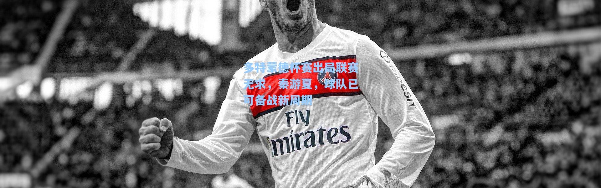 海星体育_多特蒙德杯赛出局联赛无求，秦游夏，球队已可备战新周期