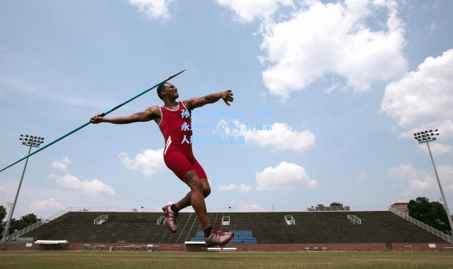 【海星体育在线观看】孙兴慜深情告白，热刺永远在我心中，将如家人般为你们加油