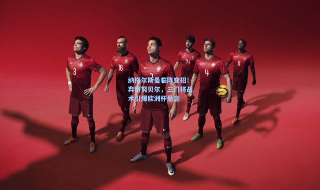 【海星体育官网】纳格尔斯曼临阵变招！弃用努贝尔，三门将战术引爆欧洲杯悬念